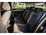 Volkswagen Golf 1.0 TSI Comfortline Business |Nap |PDC |Navi