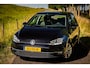Volkswagen Golf 1.0 TSI Comfortline Business |Nap |PDC |Navi