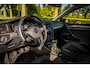 Volkswagen Golf 1.0 TSI Comfortline Business |Nap |PDC |Navi