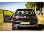 Volkswagen Golf 1.0 TSI Comfortline Business |Nap |PDC |Navi