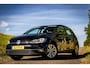 Volkswagen Golf 1.0 TSI Comfortline Business |Nap |PDC |Navi