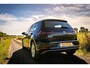 Volkswagen Golf 1.0 TSI Comfortline Business |Nap |PDC |Navi