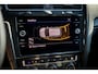 Volkswagen Golf 1.0 TSI Comfortline Business |Nap |PDC |Navi