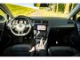 Volkswagen Golf 1.0 TSI Comfortline Business |Nap |PDC |Navi