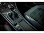 Volkswagen Golf 1.0 TSI Comfortline Business |Nap |PDC |Navi