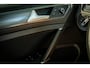 Volkswagen Golf 1.0 TSI Comfortline Business |Nap |PDC |Navi