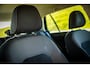 Volkswagen Golf 1.0 TSI Comfortline Business |Nap |PDC |Navi