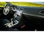 Volkswagen Golf 1.0 TSI Comfortline Business |Nap |PDC |Navi