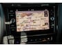 Volkswagen Golf 1.0 TSI Comfortline Business |Nap |PDC |Navi