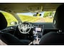 Volkswagen Golf 1.0 TSI Comfortline Business |Nap |PDC |Navi