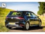 Volkswagen Golf 1.0 TSI Comfortline Business |Nap |PDC |Navi