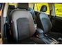 Volkswagen Golf 1.0 TSI Comfortline Business |Nap |PDC |Navi
