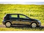 Volkswagen Golf 1.0 TSI Comfortline Business |Nap |PDC |Navi