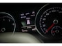 Volkswagen Golf 1.0 TSI Comfortline Business |Nap |PDC |Navi
