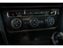 Volkswagen Golf 1.0 TSI Comfortline Business |Nap |PDC |Navi