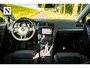 Volkswagen Golf 1.0 TSI Comfortline Business |Nap |PDC |Navi