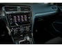 Volkswagen Golf 1.0 TSI Comfortline Business |Nap |PDC |Navi