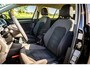 Volkswagen Golf 1.0 TSI Comfortline Business |Nap |PDC |Navi