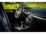 Volkswagen Golf 1.0 TSI Comfortline Business |Nap |PDC |Navi