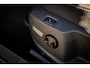 Volkswagen Golf 1.0 TSI Comfortline Business |Nap |PDC |Navi