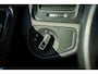 Volkswagen Golf 1.0 TSI Comfortline Business |Nap |PDC |Navi