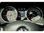 Volkswagen Golf 1.0 TSI Comfortline Business |Nap |PDC |Navi