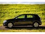 Volkswagen Golf 1.0 TSI Comfortline Business |Nap |PDC |Navi
