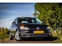 Volkswagen Golf 1.0 TSI Comfortline Business |Nap |PDC |Navi
