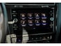 Volkswagen Golf 1.0 TSI Comfortline Business |Nap |PDC |Navi