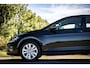Volkswagen Golf 1.0 TSI Comfortline Business |Nap |PDC |Navi