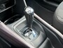 Peugeot 2008 1.2 PureTech Active/PANO/PARKS/NAVI/AUT/APK/NAP