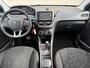 Peugeot 2008 1.2 PureTech Active/PANO/PARKS/NAVI/AUT/APK/NAP
