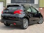 Peugeot 2008 1.2 PureTech Active/PANO/PARKS/NAVI/AUT/APK/NAP
