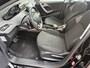 Peugeot 2008 1.2 PureTech Active/PANO/PARKS/NAVI/AUT/APK/NAP