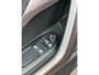 Peugeot 2008 1.2 PureTech Active/PANO/PARKS/NAVI/AUT/APK/NAP