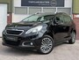 Peugeot 2008 1.2 PureTech Active/PANO/PARKS/NAVI/AUT/APK/NAP