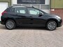 Peugeot 2008 1.2 PureTech Active/PANO/PARKS/NAVI/AUT/APK/NAP
