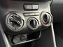 Peugeot 2008 1.2 PureTech Active/PANO/PARKS/NAVI/AUT/APK/NAP
