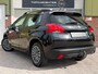 Peugeot 2008 1.2 PureTech Active/PANO/PARKS/NAVI/AUT/APK/NAP