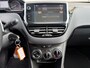 Peugeot 2008 1.2 PureTech Active/PANO/PARKS/NAVI/AUT/APK/NAP