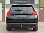 Peugeot 2008 1.2 PureTech Active/PANO/PARKS/NAVI/AUT/APK/NAP