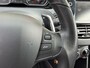 Peugeot 2008 1.2 PureTech Active/PANO/PARKS/NAVI/AUT/APK/NAP