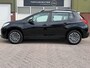 Peugeot 2008 1.2 PureTech Active/PANO/PARKS/NAVI/AUT/APK/NAP