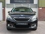 Peugeot 2008 1.2 PureTech Active/PANO/PARKS/NAVI/AUT/APK/NAP