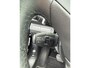 Peugeot 2008 1.2 PureTech Active/PANO/PARKS/NAVI/AUT/APK/NAP