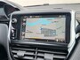 Peugeot 2008 1.2 PureTech Active/PANO/PARKS/NAVI/AUT/APK/NAP