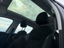 Peugeot 2008 1.2 PureTech Active/PANO/PARKS/NAVI/AUT/APK/NAP