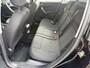 Peugeot 2008 1.2 PureTech Active/PANO/PARKS/NAVI/AUT/APK/NAP