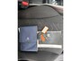 Peugeot 2008 1.2 PureTech Active/PANO/PARKS/NAVI/AUT/APK/NAP