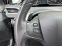 Peugeot 2008 1.2 PureTech Active/PANO/PARKS/NAVI/AUT/APK/NAP